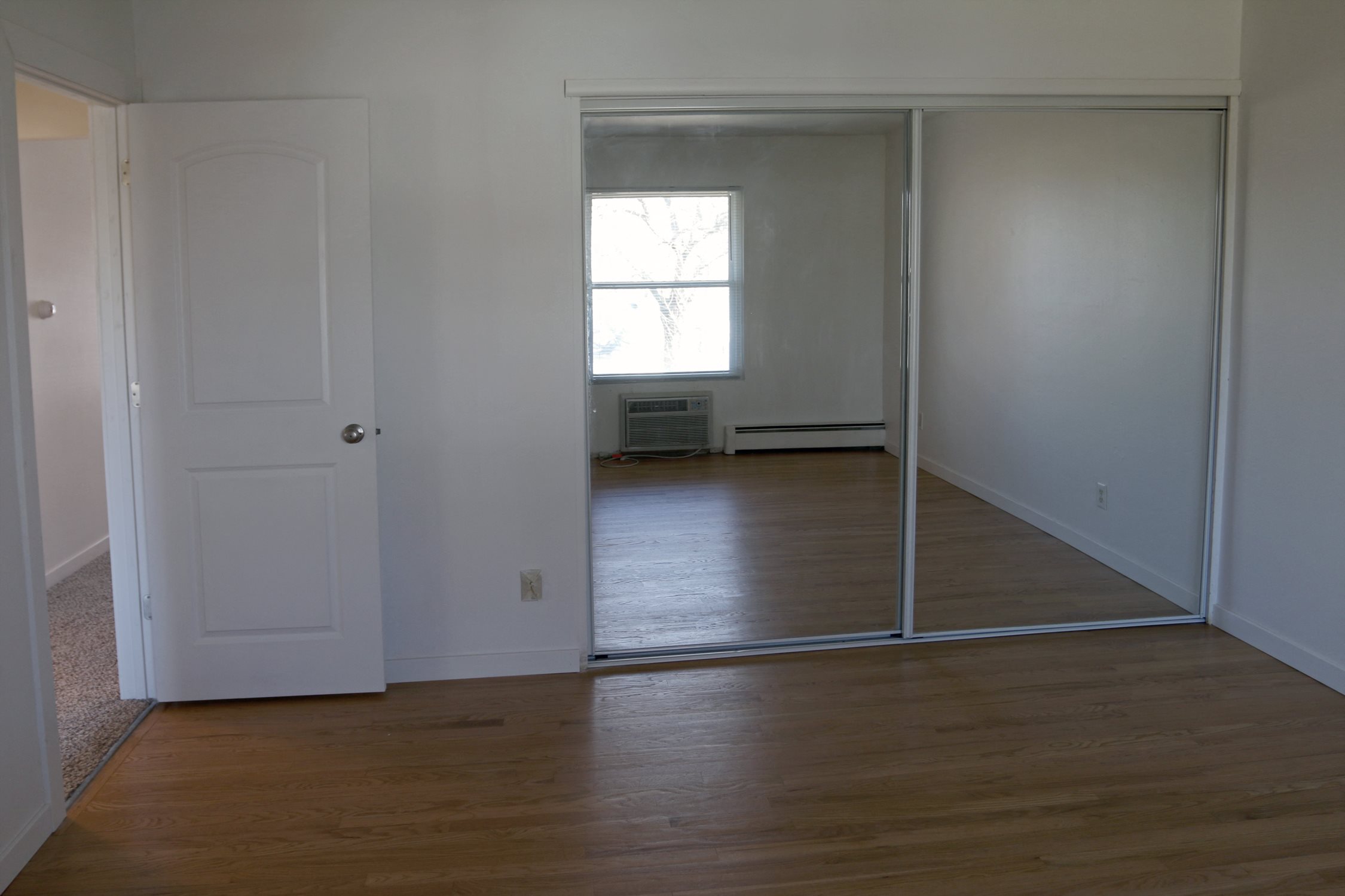 Gallery Photo 3